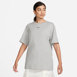 Nike Γυνακείο Κοντομάνικο T-Shirt FD4149-063