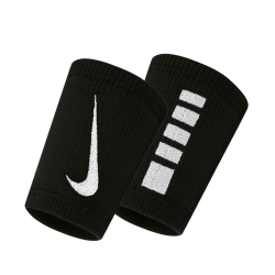 Nike Περικάρπια (2 PACK) N.100.6700-010