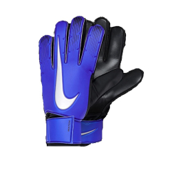 Nike Γάντια Ποδοσφαίρου GS3370-410