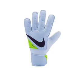 Nike Γάντια Ποδοσφαίρου (Παιδικά) CQ7795-548