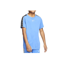Nike Παιδικό Κοντομάνικο T-Shirt CV1338-402