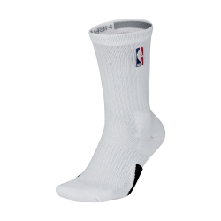Nike Jordan Nba Κάλτσες (1 Ζεύγος) SX7589-101