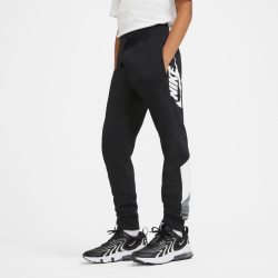 Nike Παιδικό Παντελόνι Φόρμας DA0601-010