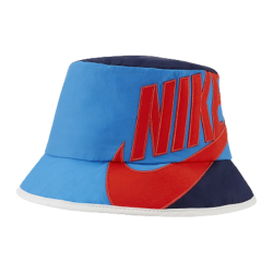 Nike Καπέλο DH2077-435
