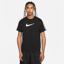 Nike Ανδρικό Κοντομάνικο T-Shirt DM4685-015