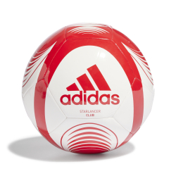 Adidas Μπάλα Ποδοσφαίρου H60464