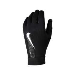Nike Αθλητικά Γάντια THERMA-FIT DQ6071-010