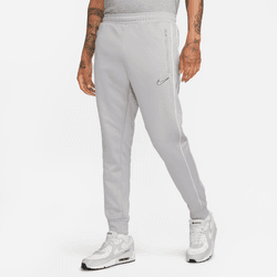Nike Παντελόνι Φόρμας Γυαλιστερο FN0250-077