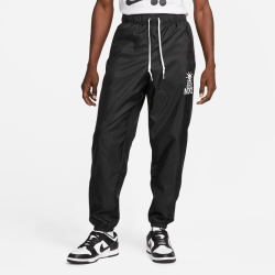 Nike Ανδρικό Φόρμα Παντελόνι DQ4135-010
