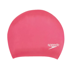 SPEEDO LONG HAIR CAP 06168-A064U