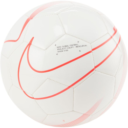 Nike Μπάλα Ποδοσφαίρου SC3913-101