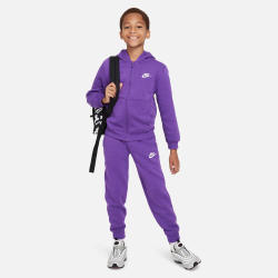 Nike Παιδική Φόρμα FD3114-599