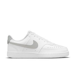 NIKE W COURT VISION LOW CD5434-111