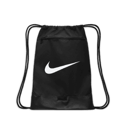 Nike Brasilia 9.5 Τσάντα Πλάτης DM3978-010