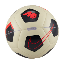 Nike Μπάλα Ποδοσφαίρου DD0002-113