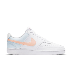 NIKE COURT VISION LOW CD5434-103