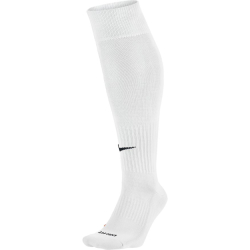 Nike Κάλτσες Ποδοσφαίρου SX4120-101