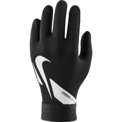 Nike Αθλητικά Γάντια (Παιδικά) WARM CU1595-010
