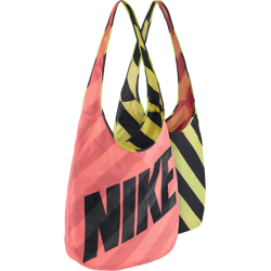 Nike Τσάντα Γυμναστικής BA4879-660