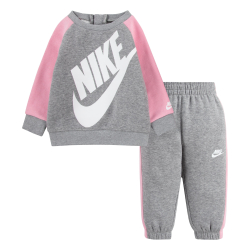 Nike Παιδική Φόρμα 36F563-042