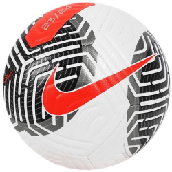 Nike Μπάλα Ποδοσφαίρου FB2978-101
