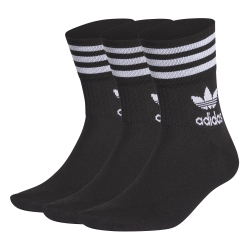 Adidas Kάλτσες (3 Ζευγάρια) GD3576