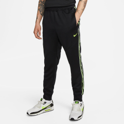 Nike Παντελόνι Φόρμας Γυαλιστερο DX2027-013