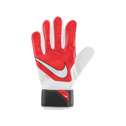 Nike Γάντια Ποδοσφαίρου CQ7799-637