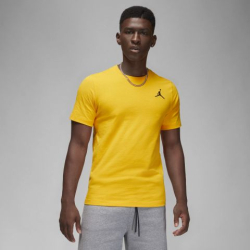 Nike Jordan Ανδρικό Κοντομάνικο T-Shirt DC7485-705