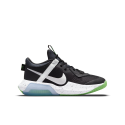 NIKE AIR ZOOM CROSSOVER (GS) DC5216-001