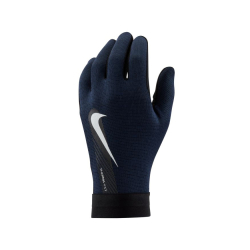 Nike Αθλητικά Γάντια THERMA-FIT DQ6071-011