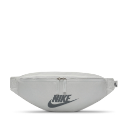 Nike Τσαντάκι Μέσης DB0490-025
