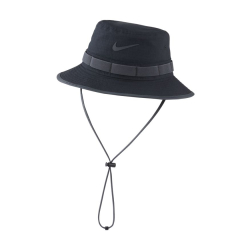 Nike Καπέλο DM3329-010