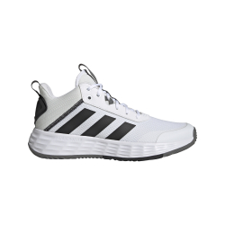 ADIDAS OWNTHEGAME 2.0 H00469
