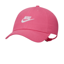 Nike Καπέλο 913011-685