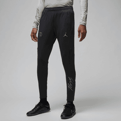 Nike Ανδρικό Φόρμα Παντελόνι Jordan Dri-FIT DZ0897-010