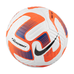Nike Μπάλα Ποδοσφαίρου DN3599-102