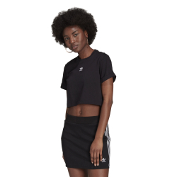 Adidas Γυναικείο Κοντομάνικο T-Shirt H37882
