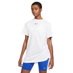 Nike Γυναικείο Φόρεμα DJ4123-100