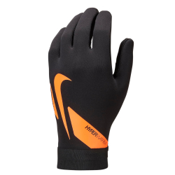 Nike Αθλητικά Γάντια CU1589-013