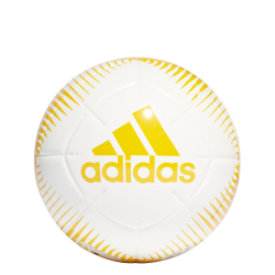 Adidas Μπάλα Ποδοσφαίρου GU0246