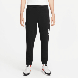 Nike Ανδρικό Φόρμα Παντελόνι DV2330-010