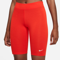 Nike Γυναικείο Σορτς – Βερμούδα CZ8526-673