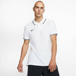 Nike Ανδρικό T - Shirt Κοντομάνικο AJ1502-100