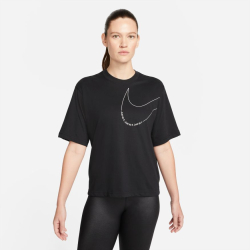 Nike Γυναικείο Κοντομάνικο T-Shirt DM2865-010