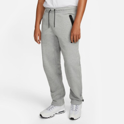 Nike Tech Fleece Ανδρικό Φόρμα Παντελόνι DQ4312-063