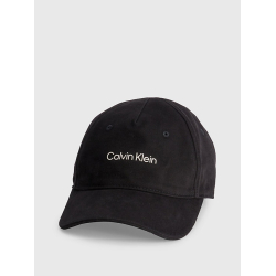 Calvin Klein Καπέλο 0000PX0312-BAE