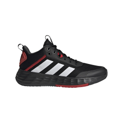 ADIDAS OWNTHEGAME 2.0 H00471