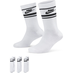 Nike Κάλτσες (3 Ζευγάρια) DX5089-103