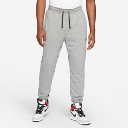 Nike Jordan Ανδρικό Φόρμα Παντελόνι DA9858-091